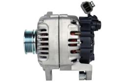 Alternator Hella 8EL 012 429-641