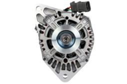 Alternator Hella 8EL 012 429-641
