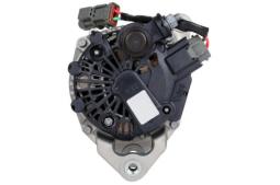 Alternator Hella 8EL 012 429-641
