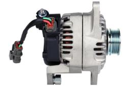 Alternator Hella 8EL 012 429-641