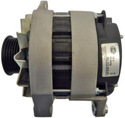 Alternator Hella 8EL 012 429-651