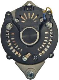 Alternator Hella 8EL 012 429-651