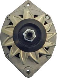 Alternator Hella 8EL 012 429-651