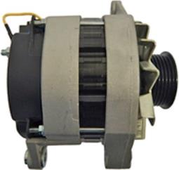 Alternator Hella 8EL 012 429-651