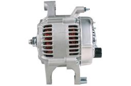 Alternator Hella 8EL 012 429-661