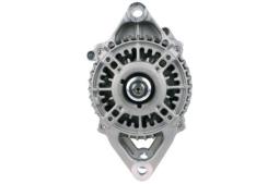 Alternator Hella 8EL 012 429-661