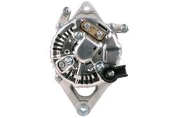 Alternator Hella 8EL 012 429-661