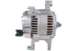 Alternator Hella 8EL 012 429-661