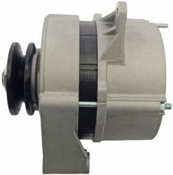 Alternator Hella 8EL 012 429-671