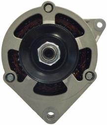 Alternator Hella 8EL 012 429-671