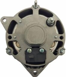 Alternator Hella 8EL 012 429-671