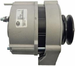 Alternator Hella 8EL 012 429-671