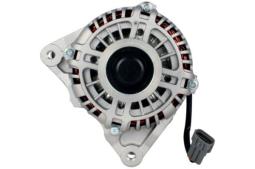 Alternator Hella 8EL 012 429-681
