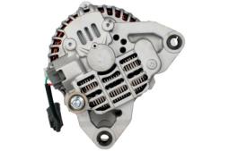 Alternator Hella 8EL 012 429-681
