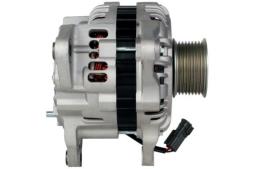 Alternator Hella 8EL 012 429-681