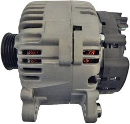 Alternator Hella 8EL 012 429-701