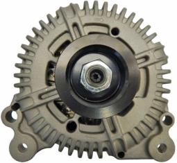 Alternator Hella 8EL 012 429-701
