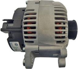 Alternator Hella 8EL 012 429-701