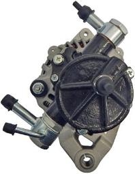 Alternator Hella 8EL 012 429-711