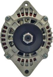 Alternator Hella 8EL 012 429-711