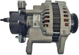 Alternator Hella 8EL 012 429-711
