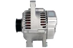 Alternator Hella 8EL 012 429-731