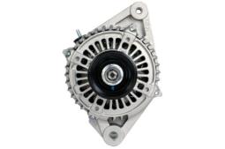 Alternator Hella 8EL 012 429-731