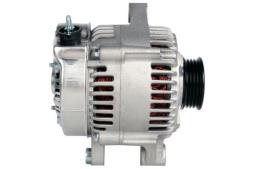 Alternator Hella 8EL 012 429-731