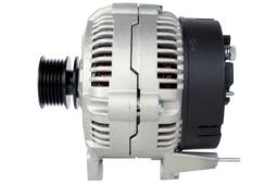 Alternator Hella 8EL 012 429-741