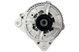 Alternator Hella 8EL 012 429-741