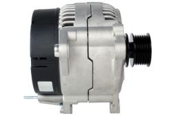 Alternator Hella 8EL 012 429-741