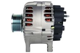 Alternator Hella 8EL 012 429-751