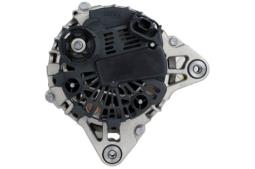 Alternator Hella 8EL 012 429-751