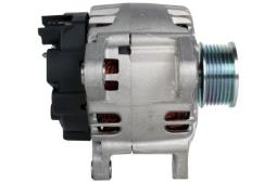 Alternator Hella 8EL 012 429-751