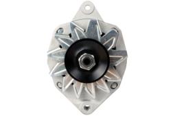 Alternator Hella 8EL 012 429-801