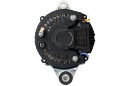 Alternator Hella 8EL 012 429-801