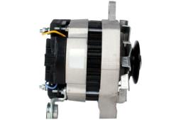 Alternator Hella 8EL 012 429-801