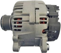 Alternator Hella 8EL 012 429-811