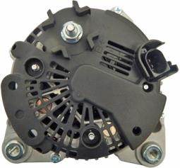 Alternator Hella 8EL 012 429-811