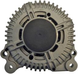 Alternator Hella 8EL 012 429-811