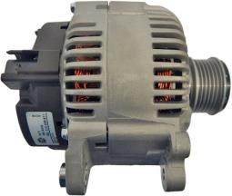 Alternator Hella 8EL 012 429-811