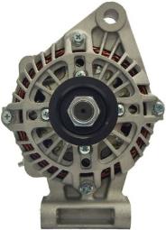 Alternator Hella 8EL 012 429-821