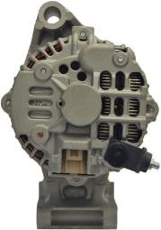 Alternator Hella 8EL 012 429-821