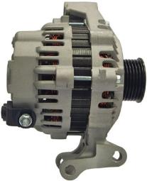 Alternator Hella 8EL 012 429-821