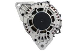 Alternator Hella 8EL 012 429-841