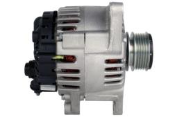 Alternator Hella 8EL 012 429-841
