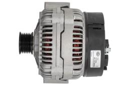 Alternator Hella 8EL 012 429-861