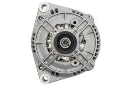 Alternator Hella 8EL 012 429-861