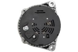 Alternator Hella 8EL 012 429-861