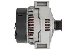 Alternator Hella 8EL 012 429-861